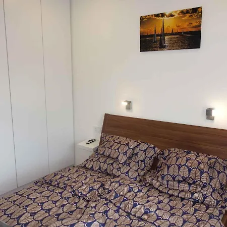 Esze Palace Tatil Evi